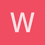 wein_prana
