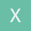 XXAMX_Minecraft