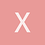 xetihom543
