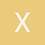 xetoxa7904