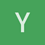 yeheri3759