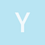 YotamBG