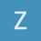 znezexf