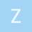 Zero_One
