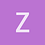 zdfgdf