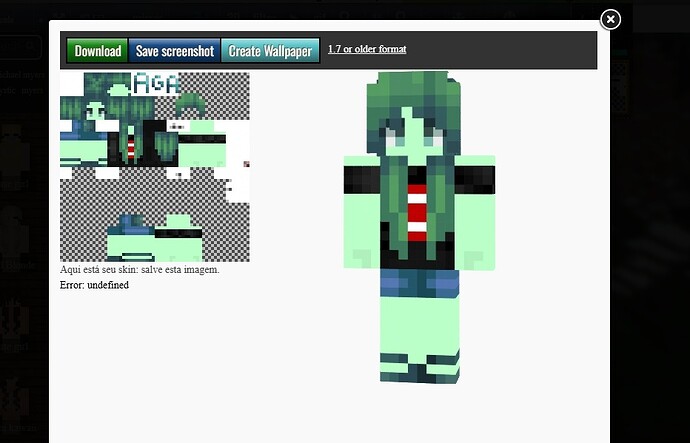 Screenshot Capture - 2025-06-12 - 15-44-46