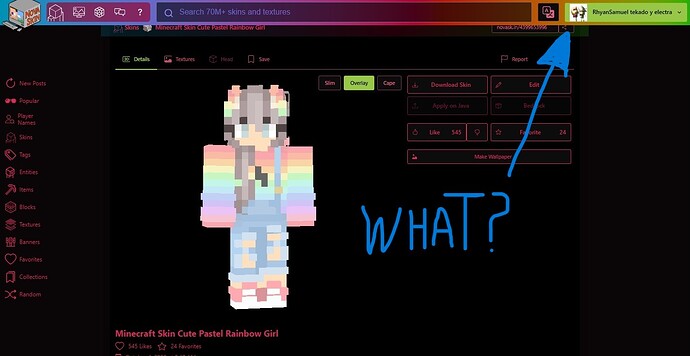 Screenshot Capture - 2025-09-24 - 12-13-50 (1)