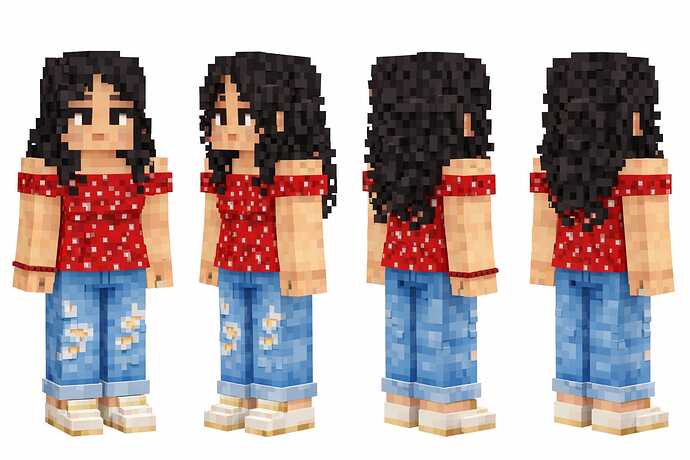 2929aacb-1db5-45a0-bbe9-aed85480804f