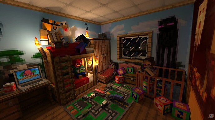 novaskin-wallpaper-sleepover_party