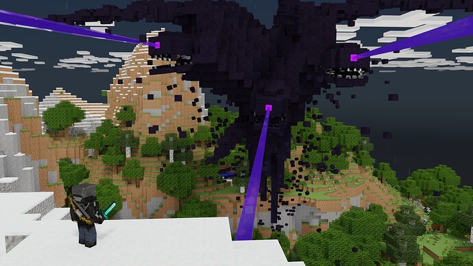 witherstorm