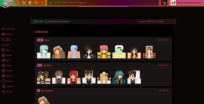 Screenshot Capture - 2025-09-24 - 12-13-14