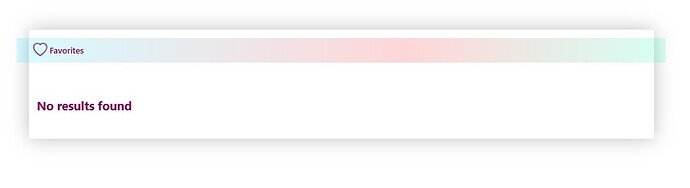 Screenshot Capture - 2025-09-12 - 14-32-42