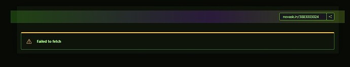 Screenshot Capture - 2025-09-05 - 15-47-06