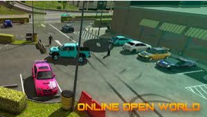 Screenshot 2021-06-14 at 14-53-51 wolf gaming car parking multiplayer - Google Penelusuran