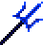 360Minerstone