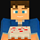 3XX3.Animation