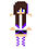 4unny_club