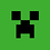 6B1_CHAN_CHEUK_YU