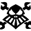 Ad1kher0_Gaming