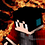 Adrian_Extreme