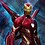 Angel_Talamantes