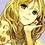 AnimeGamez