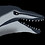 Basilosaurus_Channel