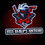 BD_RAFI_BOSS