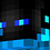 ben_luong