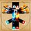 Ben_The_Killer