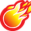 Blazegamer