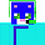 blueCAT