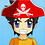 bressan_gamer