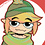 Bugaboo8_Creates