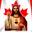 CanadianJesus
