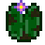 Crafty_Angyl