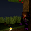 creeper27_gamer