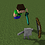 Creeperman2692