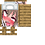 cursedcreator