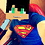 Cyblox