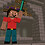 Danielathan