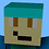 Devin02