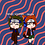 devino_uzumaki