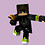 Dragon_CrafterTM