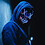 easm_ezam