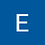 Eduardo_Acioly
