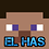 El_Has