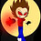 Elias_Casco