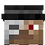 elvale99
