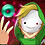 EndarDream_Gaming